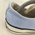 コンバース CONVERSE CHUCK TAYLOR ALL STAR 1970 OX メンズ JPN:27.5