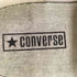 コンバース CONVERSE CHUCK TAYLOR ALL STAR 1970 OX メンズ JPN:27.5