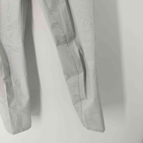 オークリー OAKLEY エリプスロゴ スカル ゴルフパンツ メンズ 34inch