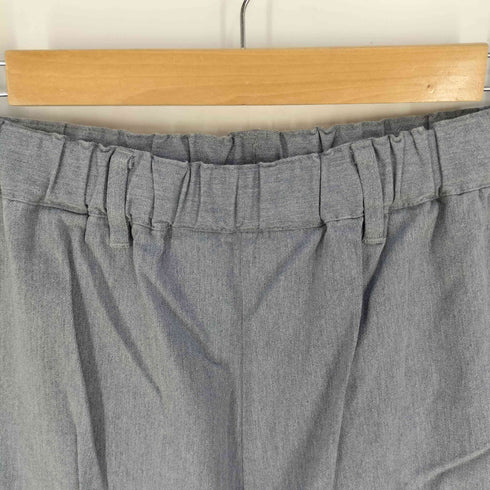 ムジラボ MUJI labo カーゴワイドパンツ メンズ JPN:M