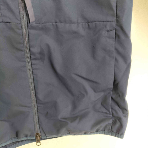 アディダス adidas CLIMALITE ジャケット メンズ import:S