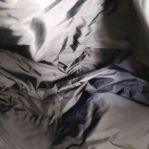 レスポートサック LeSportsac 2way ナイロンボストンバック レディース