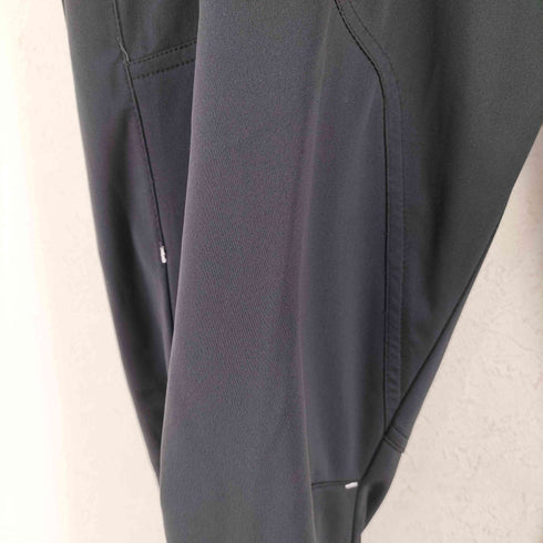 オークリー OAKLEY エリプスロゴ スカル ゴルフパンツ メンズ 34inch