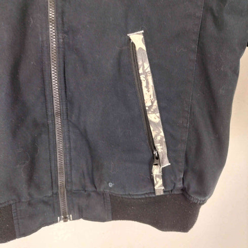 コロンビアスポーツウェア Columbia Sportswear ロゴ刺繍 リアルツリージャケット メンズ import:S