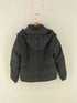 グリーンレーベルリラクシング GREEN LABEL RELAXING W/N HOODED ダウンブルゾン メンズ JPN:M