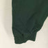 チャンピオン Champion フロントロゴ刺繍 ジップアップ ジャージ メンズ import:M
