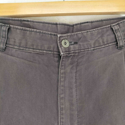 ドッカーズ DOCKERS 90s 2タックチノパン メンズ 34