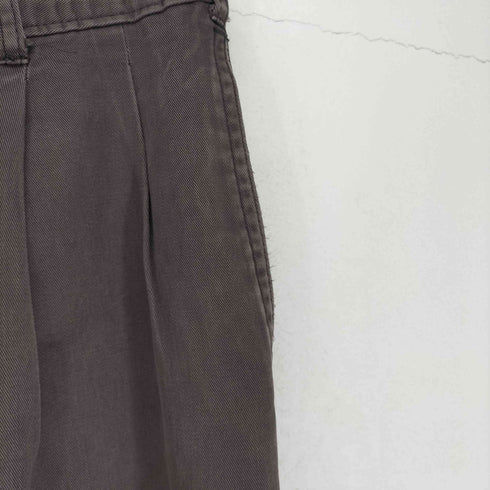 ドッカーズ DOCKERS 90s 2タックチノパン メンズ 34