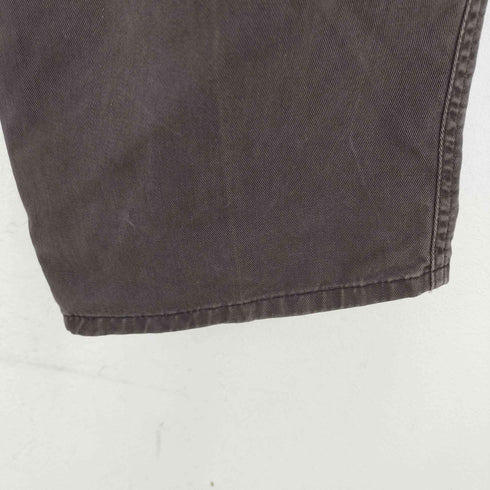 ドッカーズ DOCKERS 90s 2タックチノパン メンズ 34