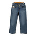 リーバイス Levis superlow デニムパンツ レディース US:25