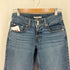 リーバイス Levis superlow デニムパンツ レディース US:25