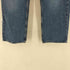 リーバイス Levis superlow デニムパンツ レディース US:25