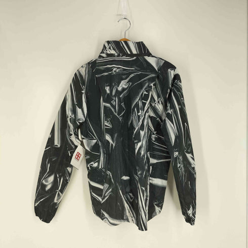 ナイキ NIKE Shield Full-Zip Running Jacket シールド ウィメンズ フルジップ ランニングジャケット レディース import:L
