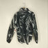 ナイキ NIKE Shield Full-Zip Running Jacket シールド ウィメンズ フルジップ ランニングジャケット レディース import:L