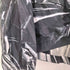 ナイキ NIKE Shield Full-Zip Running Jacket シールド ウィメンズ フルジップ ランニングジャケット レディース import:L