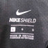 ナイキ NIKE Shield Full-Zip Running Jacket シールド ウィメンズ フルジップ ランニングジャケット レディース import:L