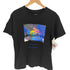 (K)OLLAPS × KILL MY 27 TEE (K)OLLAPS NOISE PROJECT メンズ