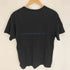 (K)OLLAPS × KILL MY 27 TEE (K)OLLAPS NOISE PROJECT メンズ