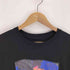(K)OLLAPS × KILL MY 27 TEE (K)OLLAPS NOISE PROJECT メンズ