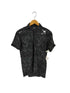 オークリー OAKLEY SKULL BREATHABLE GRAPHIC SHIRTS メンズ JPN:L