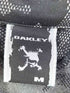 オークリー OAKLEY SKULL BREATHABLE GRAPHIC SHIRTS メンズ JPN:L