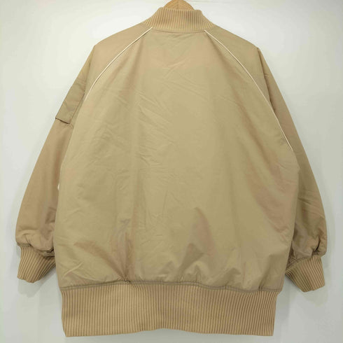 アディダスオリジナルス adidas Originals W BOMBER ボンバージャケット MA-1 レディース JPN:XL