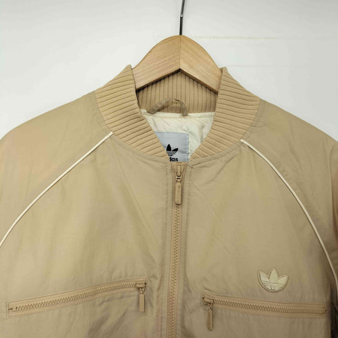 アディダスオリジナルス adidas Originals W BOMBER ボンバージャケット MA-1 レディース JPN:XL
