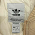 アディダスオリジナルス adidas Originals W BOMBER ボンバージャケット MA-1 レディース JPN:XL