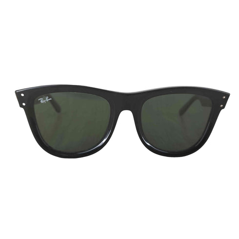 レイバン Ray-Ban WAYFARER REVERSE サングラス メンズ 53□20