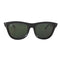 レイバン Ray-Ban WAYFARER REVERSE サングラス メンズ 53□20