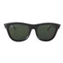 レイバン Ray-Ban WAYFARER REVERSE サングラス メンズ 53□20