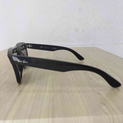 レイバン Ray-Ban WAYFARER REVERSE サングラス メンズ 53□20