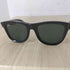 レイバン Ray-Ban WAYFARER REVERSE サングラス メンズ 53□20