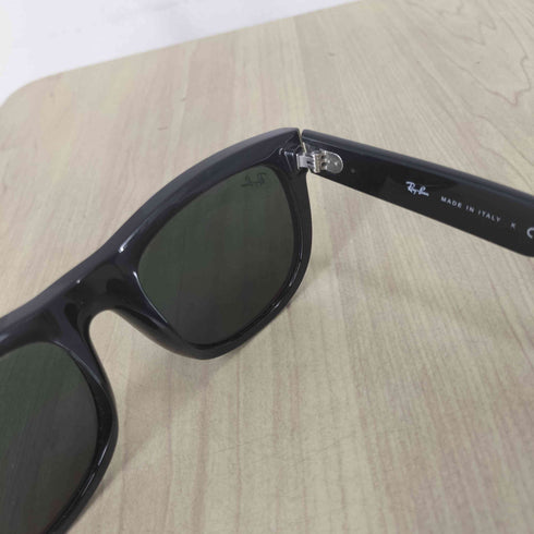 レイバン Ray-Ban WAYFARER REVERSE サングラス メンズ 53□20