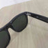 レイバン Ray-Ban WAYFARER REVERSE サングラス メンズ 53□20