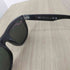 レイバン Ray-Ban WAYFARER REVERSE サングラス メンズ 53□20