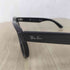 レイバン Ray-Ban WAYFARER REVERSE サングラス メンズ 53□20
