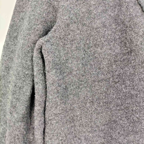 ユニクロシー UNIQLO:C ニットジャケット メンズ JPN:S