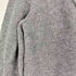 ユニクロシー UNIQLO:C ニットジャケット メンズ JPN:S