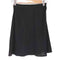 プリーツプリーズイッセイミヤケ PLEATS PLEASE ISSEY MIYAKE プリーツミニスカート レディース JPN:3