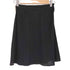プリーツプリーズイッセイミヤケ PLEATS PLEASE ISSEY MIYAKE プリーツミニスカート レディース JPN:3