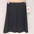 プリーツプリーズイッセイミヤケ PLEATS PLEASE ISSEY MIYAKE プリーツミニスカート レディース JPN:3