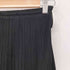 プリーツプリーズイッセイミヤケ PLEATS PLEASE ISSEY MIYAKE プリーツミニスカート レディース JPN:3