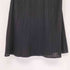 プリーツプリーズイッセイミヤケ PLEATS PLEASE ISSEY MIYAKE プリーツミニスカート レディース JPN:3