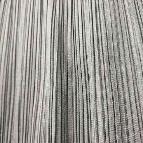 プリーツプリーズイッセイミヤケ PLEATS PLEASE ISSEY MIYAKE プリーツミニスカート レディース JPN:3