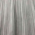 プリーツプリーズイッセイミヤケ PLEATS PLEASE ISSEY MIYAKE プリーツミニスカート レディース JPN:3