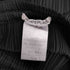 プリーツプリーズイッセイミヤケ PLEATS PLEASE ISSEY MIYAKE プリーツミニスカート レディース JPN:3