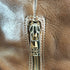 トリーバーチ TORY BURCH レザーロングブーツ レディース 7M