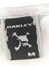 オークリー OAKLEY Skull Unite Horizontal Shirts メンズ import:L
