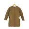 ザノースフェイス THE NORTH FACE WS Zepher Shell Coat レディース JPN:M